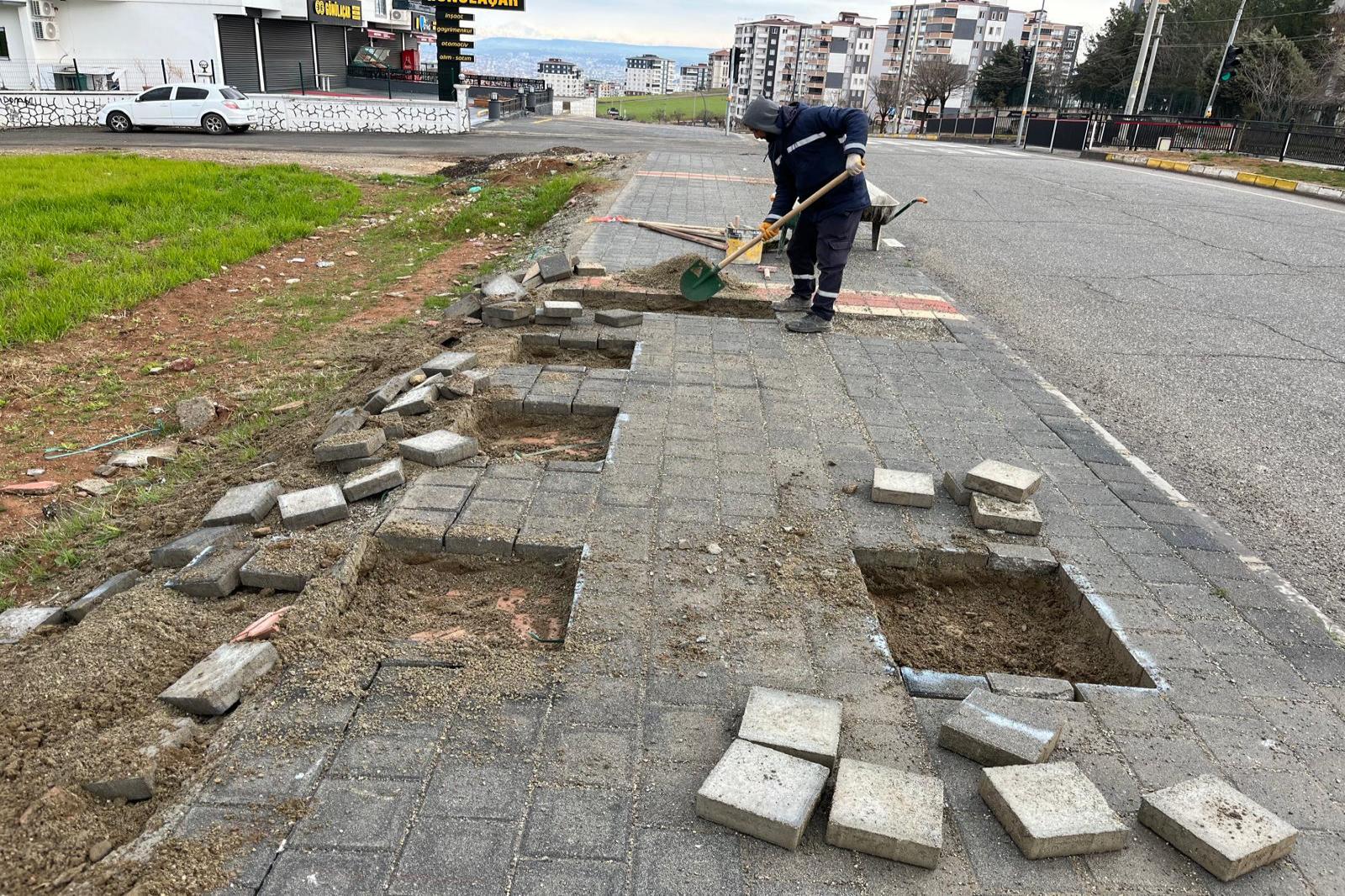  FEN’DE DURMAK YOK