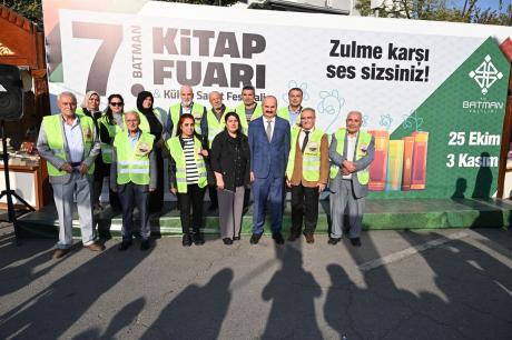diğer-görseller