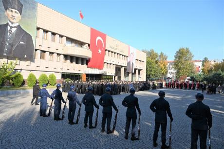 diğer-görseller