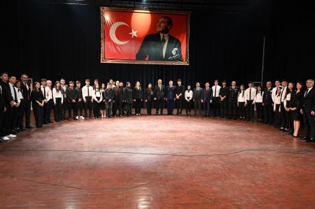 diğer-görseller