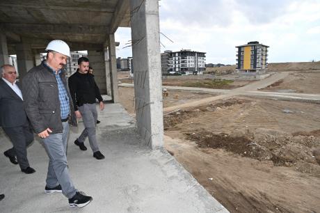diğer-görseller