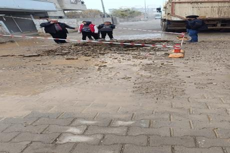 diğer-görseller