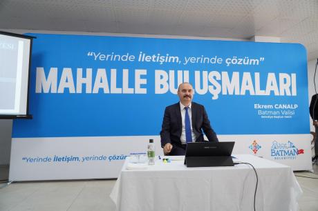 diğer-görseller