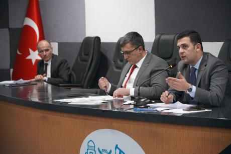 diğer-görseller