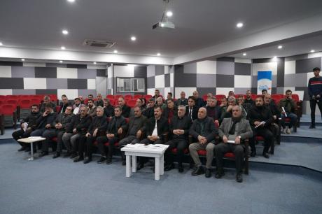 diğer-görseller