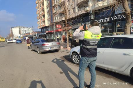 diğer-görseller