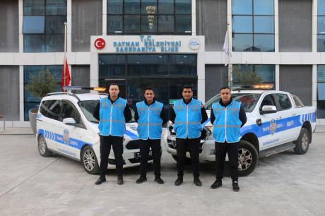 diğer-görseller