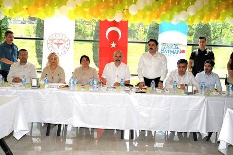 diğer-görseller