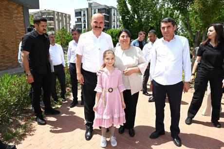 diğer-görseller