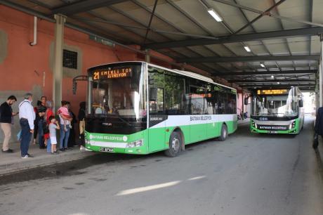diğer-görseller