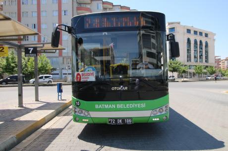 diğer-görseller
