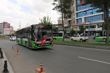 diğer-görseller