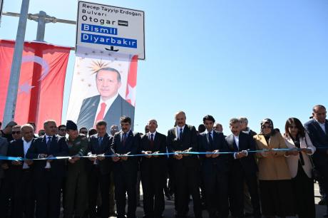 diğer-görseller