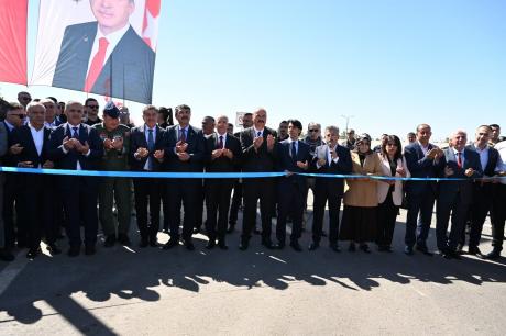 diğer-görseller
