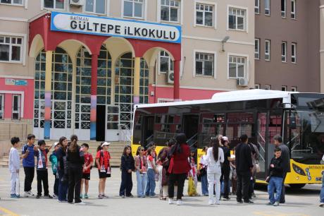 diğer-görseller