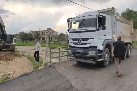 diğer-görseller