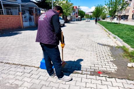 diğer-görseller