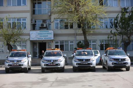 diğer-görseller
