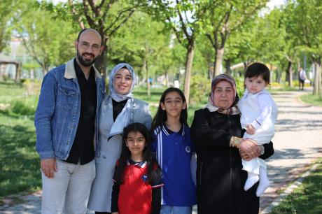 diğer-görseller