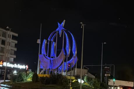diğer-görseller