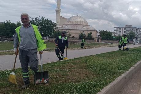 diğer-görseller