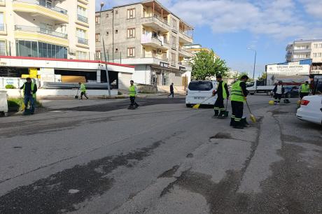 diğer-görseller
