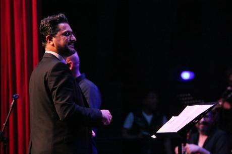 diğer-görseller