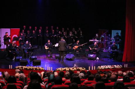 diğer-görseller