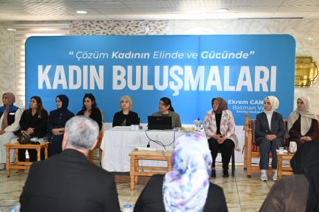 diğer-görseller