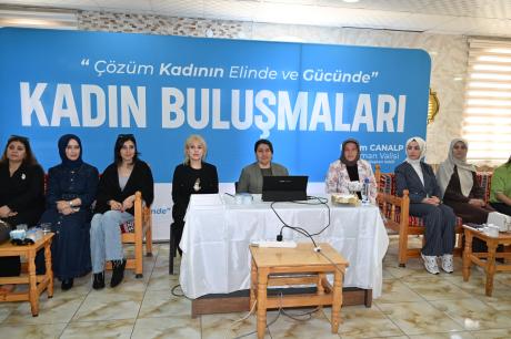 diğer-görseller