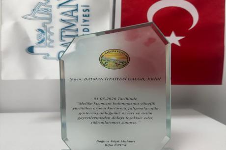 diğer-görseller