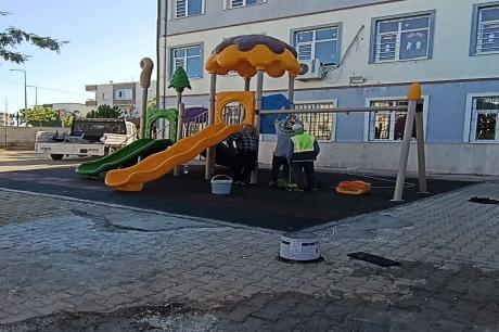 diğer-görseller