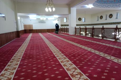 diğer-görseller