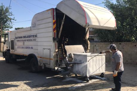 diğer-görseller