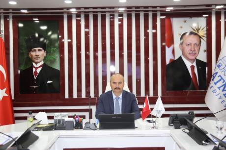 diğer-görseller