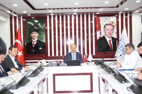 diğer-görseller