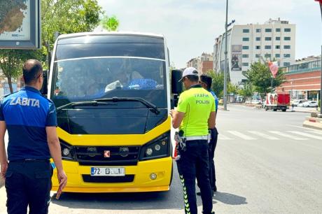 diğer-görseller