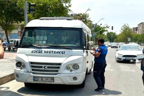 diğer-görseller