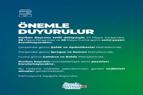 diğer-görseller