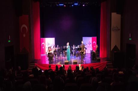 diğer-görseller