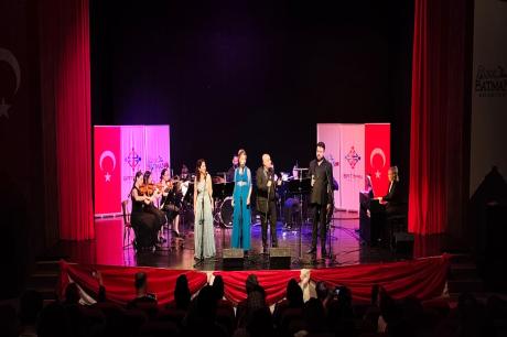 diğer-görseller