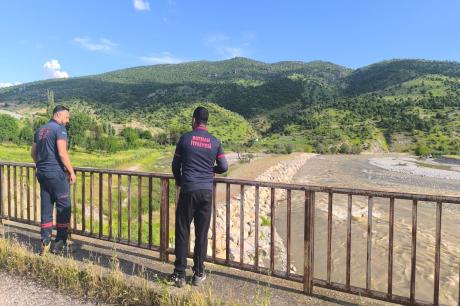 diğer-görseller