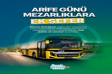 diğer-görseller
