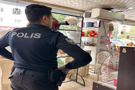 diğer-görseller
