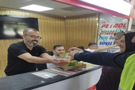 diğer-görseller