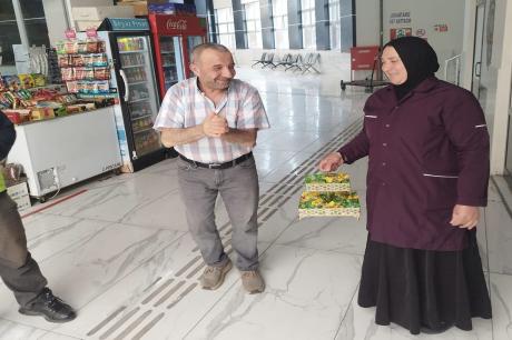 diğer-görseller