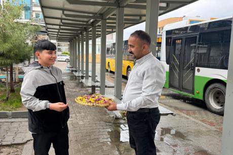 diğer-görseller