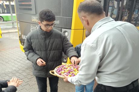 diğer-görseller
