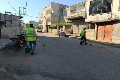 diğer-görseller