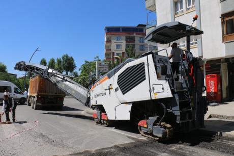 diğer-görseller